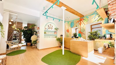 Cannactiva
